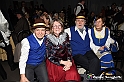 VBS_7285 - Investitura Maschere Carnevale di Nichelino 2023